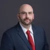 David Hanson