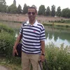 Ali Al