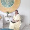 Archana Podar
