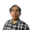 Jose Luis Huertas Panitz