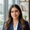 Zeba Gouhar