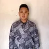 Rian Muhammad