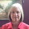 Sharon Schnieder