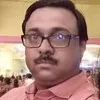 Sanjay Kundu
