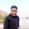 Akhil Bapna