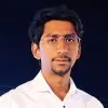 Faisal Firoz