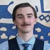 Benjamin Gilmet