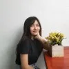 Ariel Lai