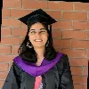 Jagriti Bhatia