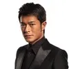 Jack Sheng