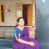 Indumathi