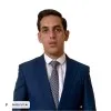 Basharat Alam