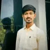 Ajay Patidar