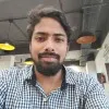 sanjeev ranjan