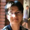Tianhao Xue