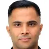 Kewal Singh