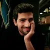 Amit Itzhaki