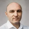 Yuriy Gatupov