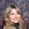 Vickie Montreuil