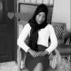 Nafula Osano