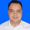 Gilar Gumilar