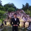Nikhil Gavhane