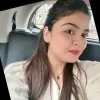 Bhawna Pandey