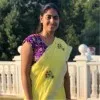 Ramya Bairiki