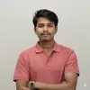 Rohit Raj