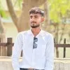 SURAJ PATIL