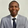 Izuchukwu Obi