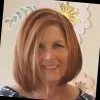 Julie Vance
