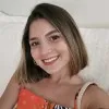 Thayna