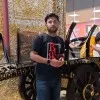 Naved Alam