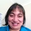 heeni Jenkins