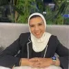 Heba tallah Zanaty