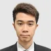 Wai Keat Set
