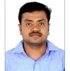 Harikrishnan
