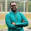 Mohanraaj Selvaraju
