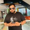 Prince Arora