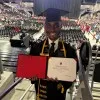Malik Gulley