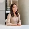 Carmen Su