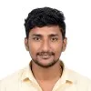 MUPPIDATHI