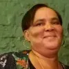 Theresa Coetzee