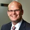Anders Tomson
