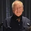 David Brown