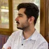 Shayan Mansouri
