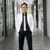 apt apriko jauwahir