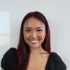 Sam Kam
