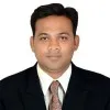 Mohammed Vazeed Shareef